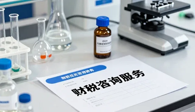 商务发展中的品牌战略规划应用场景分析