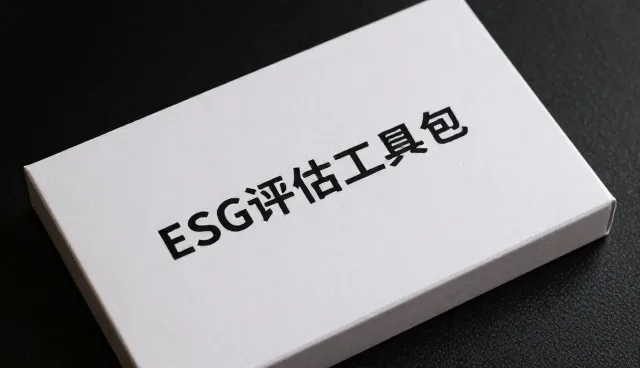 商务代理业务中风险控制的现实挑战与应对策略