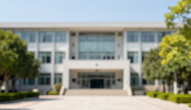 企业注册代理服务的流程优化实践与趋势