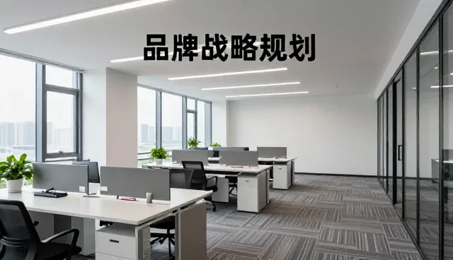 商务代理应用场景分析与使用维护建议