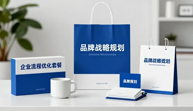 财税流程优化中的关键选型考量