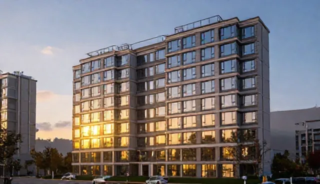 线上线下综合服务选型关注点及使用建议