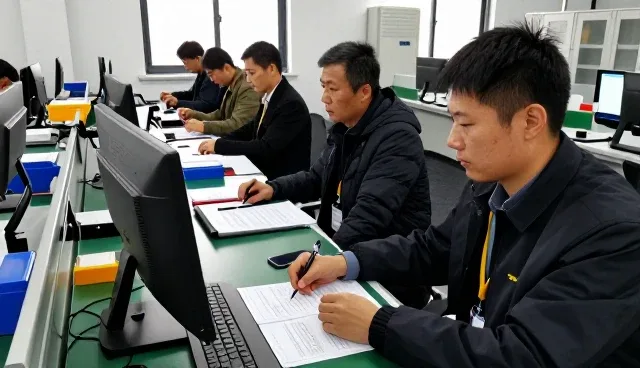 财税优化咨询服务适合哪些应用环境?