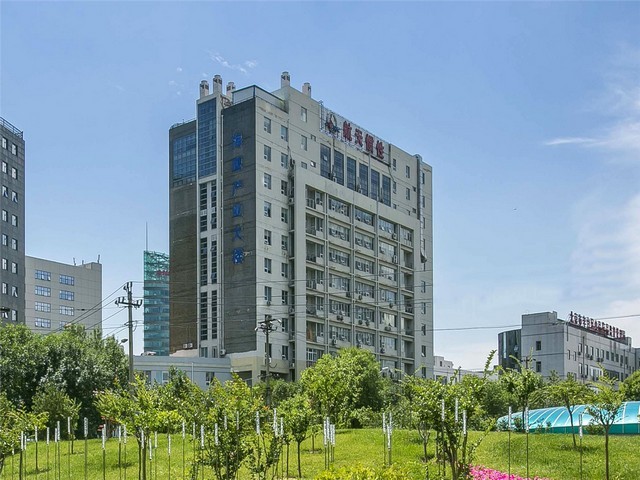 澄迈虹膜人脸识别虹膜识别门禁提供开发软件